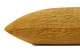 Loloi Pillows PLL0097 Gold Pillow