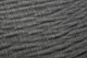 Loloi Pillows PLL0097 Grey Pillow