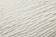 Loloi Pillows PLL0097 Silver Pillow