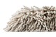 Loloi Pillows PLL0103 Silver Pillow
