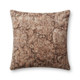 Loloi Pillows PLL0104 Multi Pillow