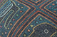 Loloi Pillows PLL0105 Lagoon Multi Pillow