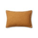 Loloi Pillows PLL0109 Gold Pillow