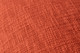 Loloi Pillows PLL0109 Orange Pillow
