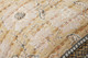 Loloi Pillows PLL0116 Wheat Multi Pillow