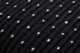 Loloi Pillows PLL0118 Black Pillow