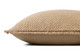 Loloi Pillows PLL0121 Natural Pillow