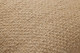 Loloi Pillows PLL0121 Natural Pillow