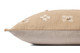 Loloi Pillows PLL0122 Natural Pillow