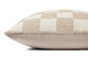 Loloi Pillows PLL0123 Beige Pillow
