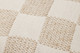 Loloi Pillows PLL0123 Beige Pillow