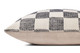 Loloi Pillows PLL0123 Black Pillow