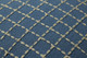 Loloi PJS0017 Blue Green Pillow