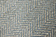 Loloi PJS0018 Blue Pillow