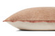 Loloi PJS0018 Rose Pillow
