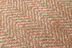 Loloi PJS0018 Rose Pillow