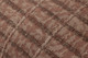 Loloi PJS0020 Clay Pillow