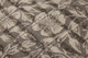 Loloi PJS0021 Chocolate Pillow