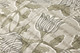 Loloi PJS0023 Natural Sage Pillow