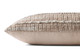 Loloi PLL0124 Ivory Beige Pillow