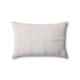 Loloi PLL0126 Ivory Pillow