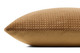 Loloi PLL0130 Carmel Pillow