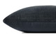 Loloi PLL0130 Dark Navy Pillow