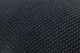 Loloi PLL0130 Dark Navy Pillow