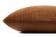 Loloi PLL0130 Spice Pillow