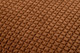 Loloi PLL0130 Spice Pillow