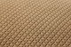 Loloi PLL0130 Tan Pillow