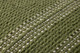 Loloi PLL0131 Green Ivory Pillow
