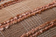 Loloi PLL0137 Rust Multi Pillow