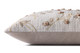 Loloi PLL0140 Natural Pillow