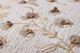 Loloi PLL0140 Natural Pillow