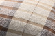 Loloi PLL0156 Brown Multi Pillow