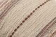 Loloi PLL0157 Ivory Multi Pillow