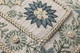 Loloi PLL0158 Blue Multi Pillow