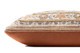 Loloi PLL0158 Red Multi Pillow