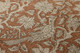 Loloi PLL0166 Rust Pillow