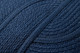 Loloi PLL0168 Blue Pillow