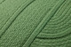 Loloi PLL0168 Green Pillow