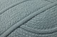 Loloi PLL0168 Lt. Blue Pillow