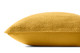Loloi PLL0168 Yellow Pillow