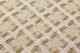 Loloi PLL0169 Natural Multi Pillow