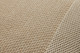 Loloi PLL0170 Ivory Beige Pillow