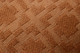 Loloi PLL0172 Rust Pillow