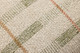 Loloi PLL0175 Ivory Green Pillow