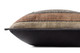Loloi PLL0178 Multi Pillow