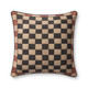 Loloi PLL0180 Multi Pillow